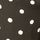 Brown Polka Dot