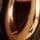 Gold Tone