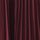 Burgundy Red