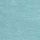 Teal Blue
