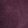 Burgundy Red