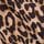 Leopard, pink