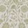Hedgerow Green Ashtead Damask