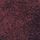 Burgundy Red