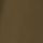 Khaki Green