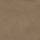 Taupe Neutral