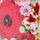 Floral Motif