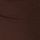 Chocolate Brown