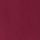Berry Red