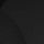 Moon Black