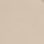 Almond Beige