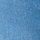 Mid Blue