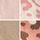 Pink Animal