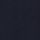 Navy Blå