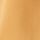 Ochre Yellow Cerenity Print