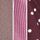 Brown/Pink