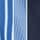 Blue/Navy