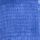 Cobalt Blue