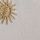 Ecru Gold Sun