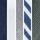 Grey/Navy