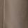 Taupe Neutral