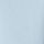 Pale Blue