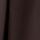 Chocolate Brown