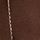 Chocolate Brown
