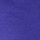 Cobalt Blue