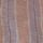 Pink/Lilac Stripe