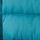 Teal Blue