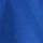 Cobalt Blue