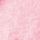 Pink & Red Fluffy Heart
