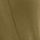 Khaki Green