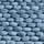Slate Blue