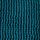 Teal Blue