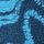 Blue Waves