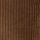 Tan Brown