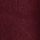 Burgundy Red