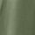 Khaki Green