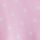 Light Pink Polka Dot