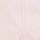 Rose Pink
