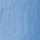 Light Blue Denim