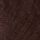 Chocolate Brown