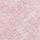 Rose Pink