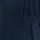 Fleur Embroidery Deep Navy