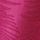 Magenta Pink