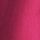 Fuchsia Pink