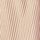 Taupe & White Stripe