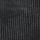 Charcoal Grey